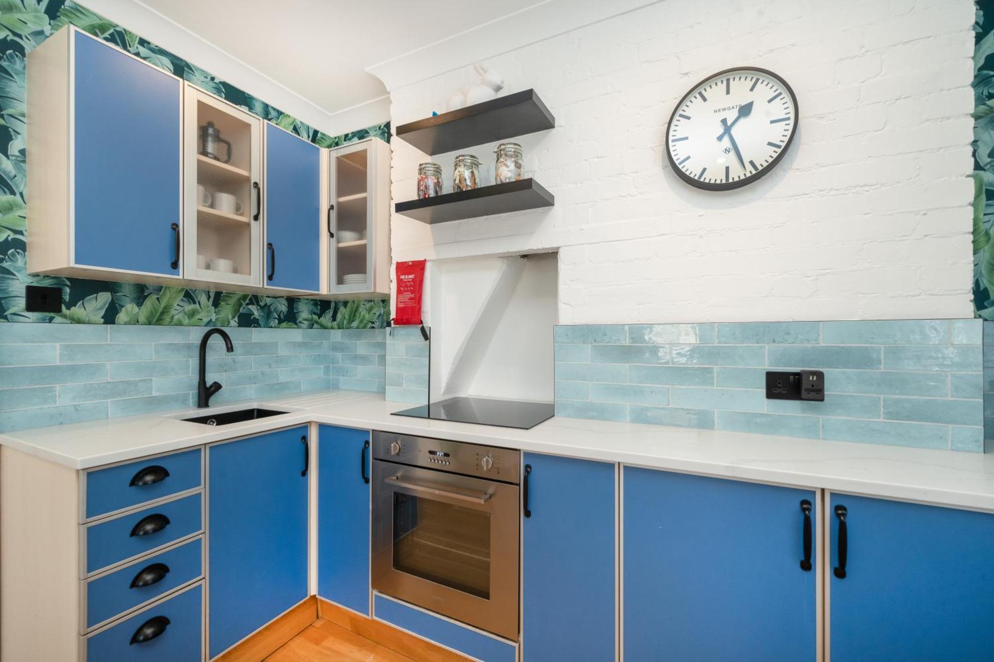 Crashpads Shoreditch Brick Lane Mini Lofts Londres Exterior foto