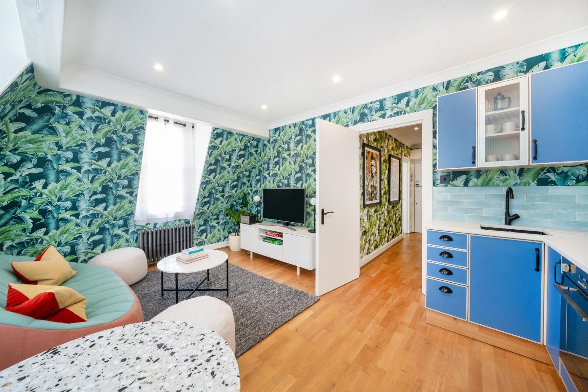 Crashpads Shoreditch Brick Lane Mini Lofts Londres Exterior foto